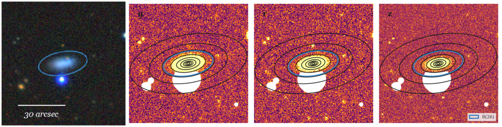 Missing file thumb-SDSSJ140321.46+580403.4-custom-ellipse-773-multiband.png