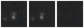 Missing file SDSSJ140321.46+580403.4-custom-montage-W1W2.png