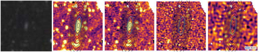 Missing file thumb-SDSSJ140328.79+485753.0-custom-ellipse-1418-multiband-W1W2.png