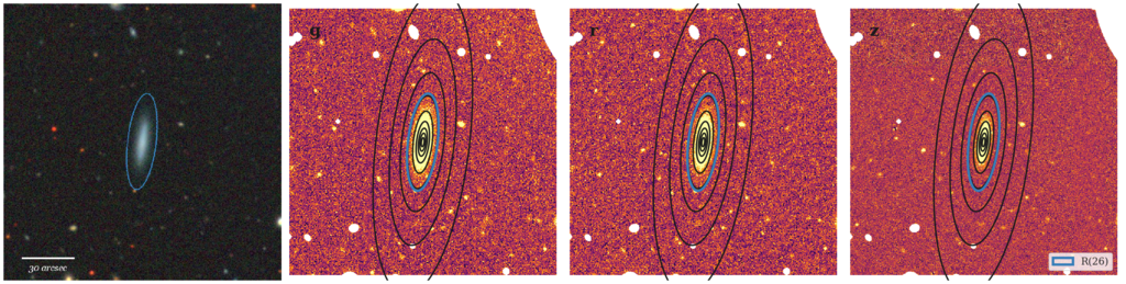 Missing file thumb-SDSSJ140328.79+485753.0-custom-ellipse-1418-multiband.png