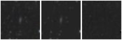 Missing file SDSSJ140328.79+485753.0-custom-montage-W1W2.png