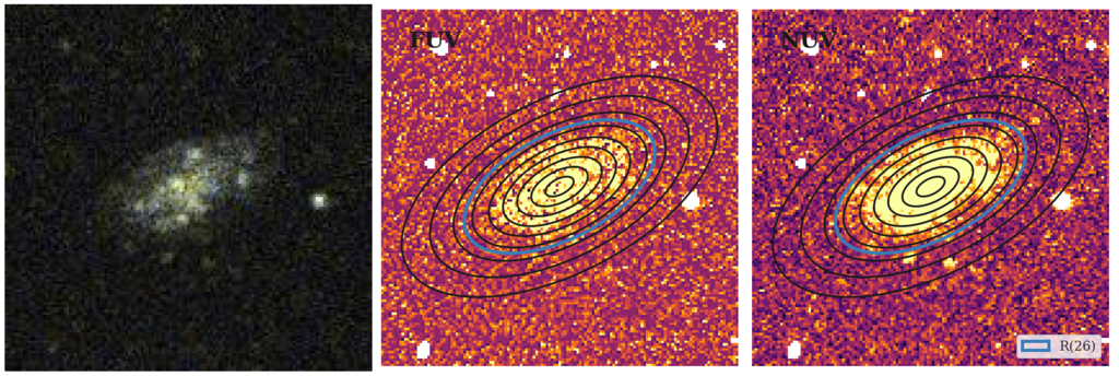 Missing file thumb-UGC08936-custom-ellipse-1390-multiband-FUVNUV.png