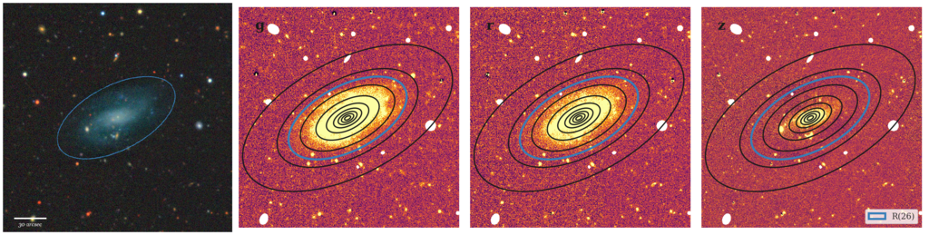 Missing file thumb-UGC08936-custom-ellipse-1390-multiband.png