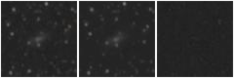 Missing file UGC08936-custom-montage-W1W2.png