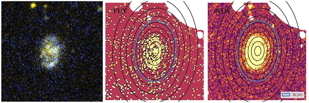 Missing file thumb-UGC08970-custom-ellipse-784-multiband-FUVNUV.png