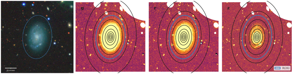 Missing file thumb-UGC08970-custom-ellipse-784-multiband.png