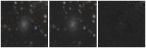 Missing file UGC08970-custom-montage-W1W2.png