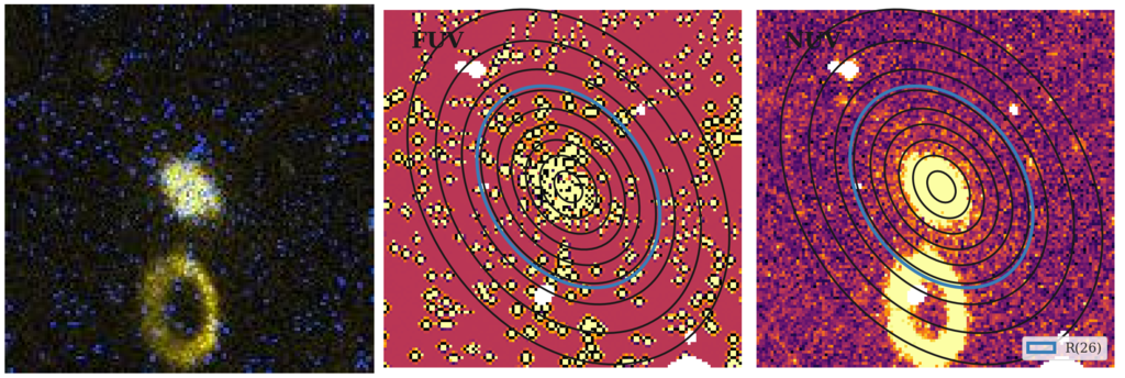 Missing file thumb-UGC08982-custom-ellipse-425-multiband-FUVNUV.png