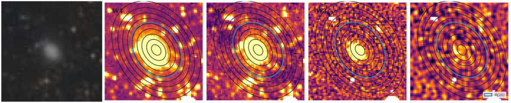 Missing file thumb-UGC08982-custom-ellipse-425-multiband-W1W2.png