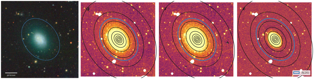 Missing file thumb-UGC08982-custom-ellipse-425-multiband.png