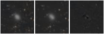 Missing file UGC08982-custom-montage-W1W2.png