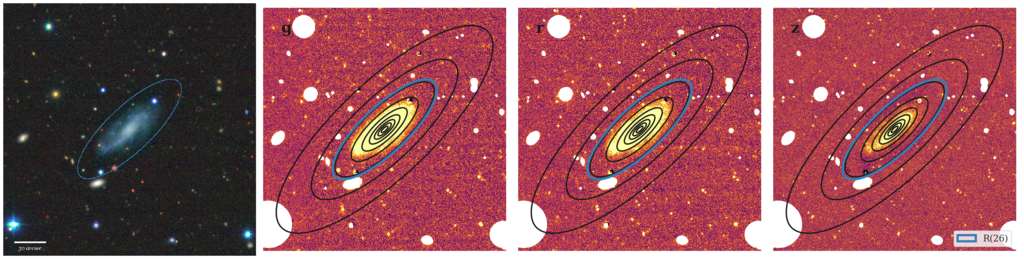 Missing file thumb-UGC08985-custom-ellipse-594-multiband.png