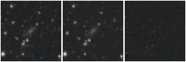 Missing file UGC08985-custom-montage-W1W2.png