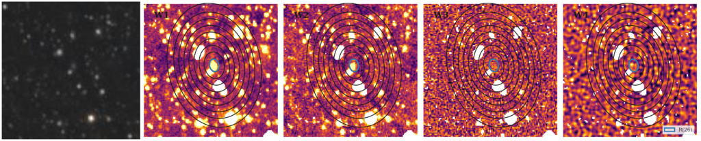Missing file thumb-VFID0997_GROUP-custom-ellipse-995-multiband-W1W2.png
