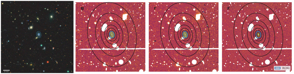 Missing file thumb-VFID0997_GROUP-custom-ellipse-995-multiband.png