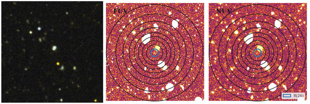 Missing file thumb-VFID0997_GROUP-custom-ellipse-997-multiband-FUVNUV.png