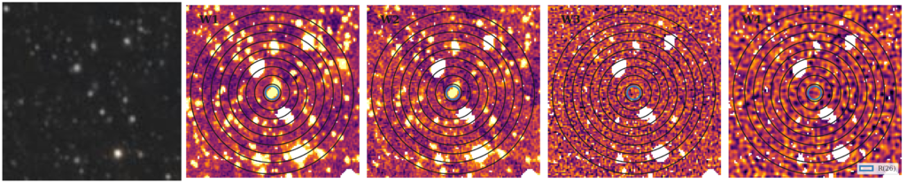 Missing file thumb-VFID0997_GROUP-custom-ellipse-997-multiband-W1W2.png