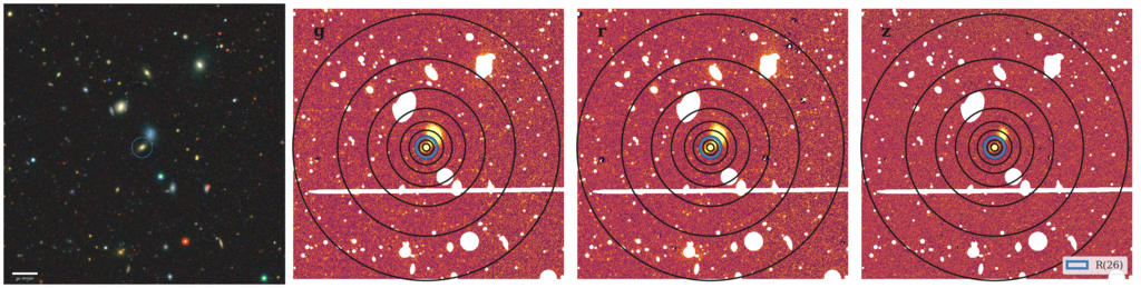 Missing file thumb-VFID0997_GROUP-custom-ellipse-997-multiband.png
