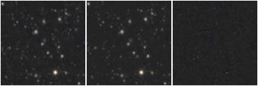 Missing file VFID0997_GROUP-custom-montage-W1W2.png