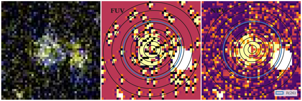 Missing file thumb-VFID4515-custom-ellipse-4515-multiband-FUVNUV.png