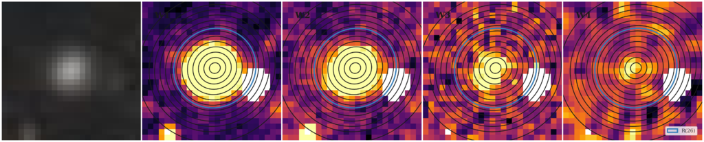 Missing file thumb-VFID4515-custom-ellipse-4515-multiband-W1W2.png