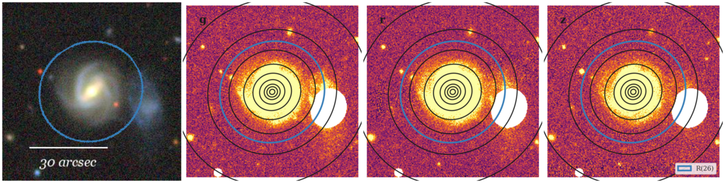 Missing file thumb-VFID4515-custom-ellipse-4515-multiband.png