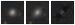 Missing file VFID4515-custom-montage-W1W2.png