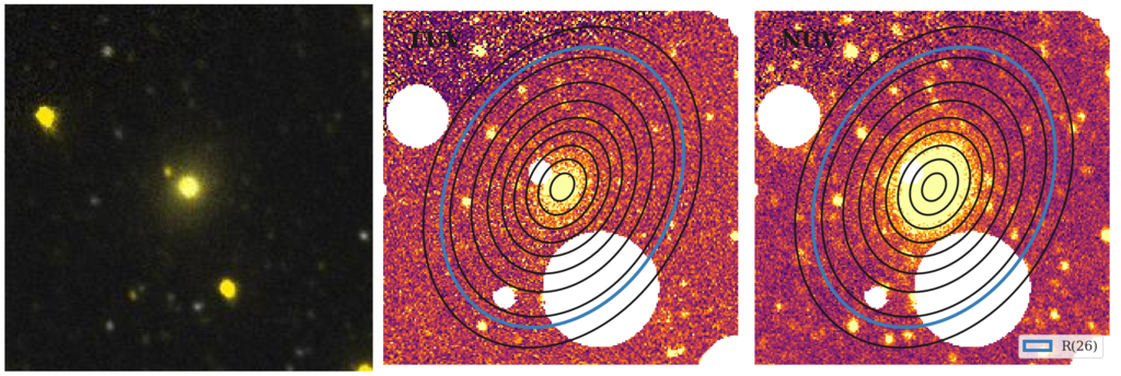 Missing file thumb-NGC5473-custom-ellipse-1054-multiband-FUVNUV.png