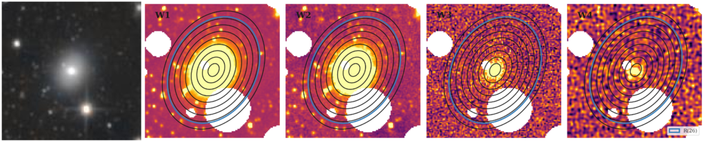 Missing file thumb-NGC5473-custom-ellipse-1054-multiband-W1W2.png