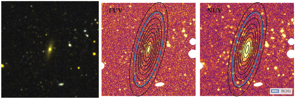 Missing file thumb-NGC5475-custom-ellipse-979-multiband-FUVNUV.png