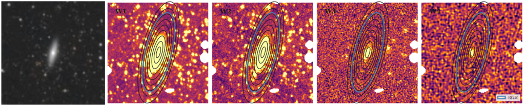 Missing file thumb-NGC5475-custom-ellipse-979-multiband-W1W2.png