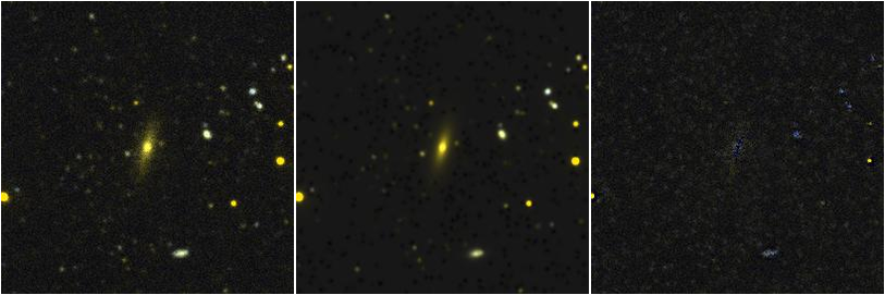 Missing file NGC5475-custom-montage-FUVNUV.png