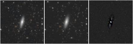 Missing file NGC5475-custom-montage-W1W2.png