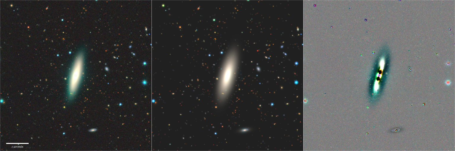 Missing file NGC5475-custom-montage-grz.png