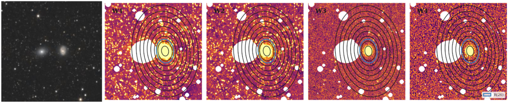 Missing file thumb-NGC5481_GROUP-custom-ellipse-1291-multiband-W1W2.png