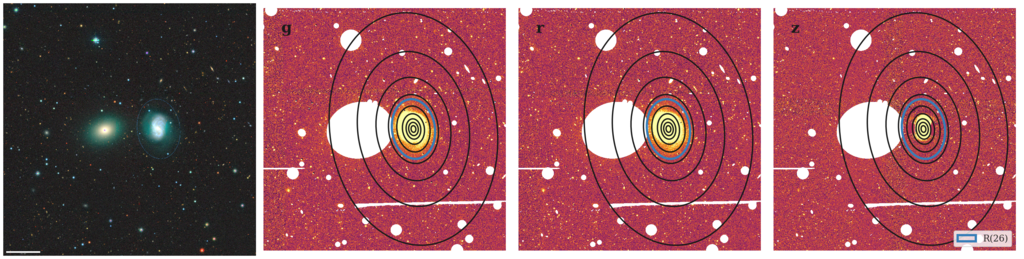 Missing file thumb-NGC5481_GROUP-custom-ellipse-1291-multiband.png