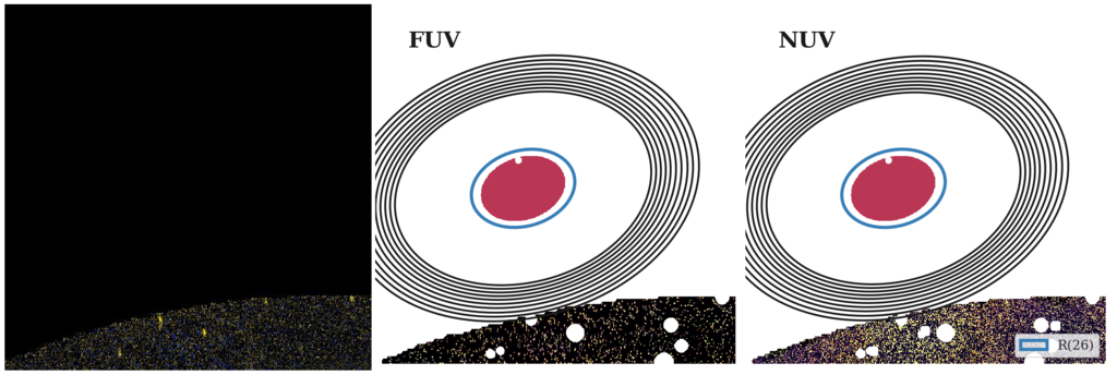 Missing file thumb-NGC5481_GROUP-custom-ellipse-1292-multiband-FUVNUV.png