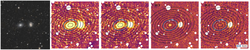 Missing file thumb-NGC5481_GROUP-custom-ellipse-1292-multiband-W1W2.png
