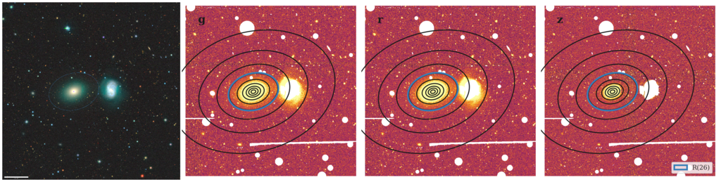 Missing file thumb-NGC5481_GROUP-custom-ellipse-1292-multiband.png