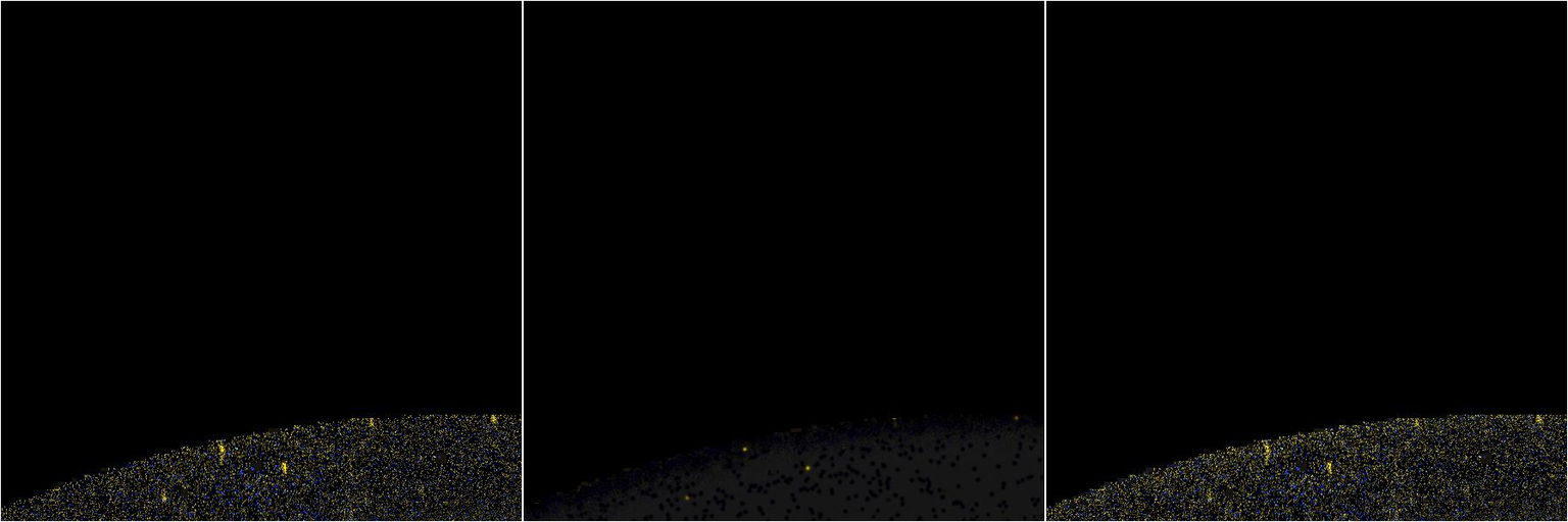 Missing file NGC5481_GROUP-custom-montage-FUVNUV.png