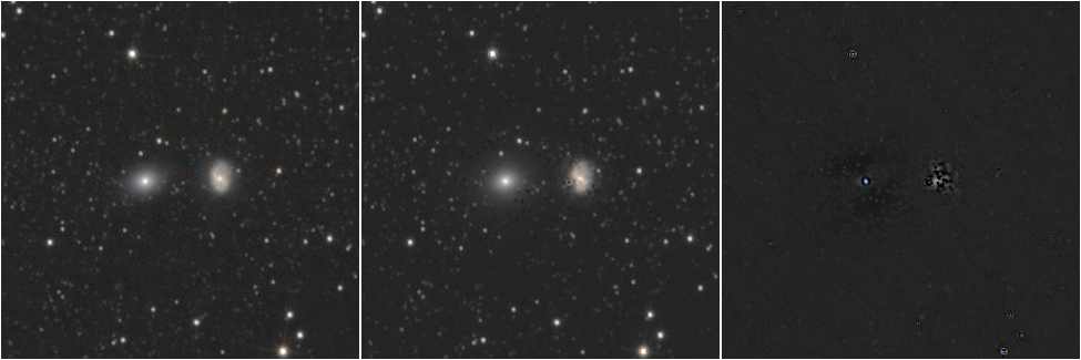 Missing file NGC5481_GROUP-custom-montage-W1W2.png