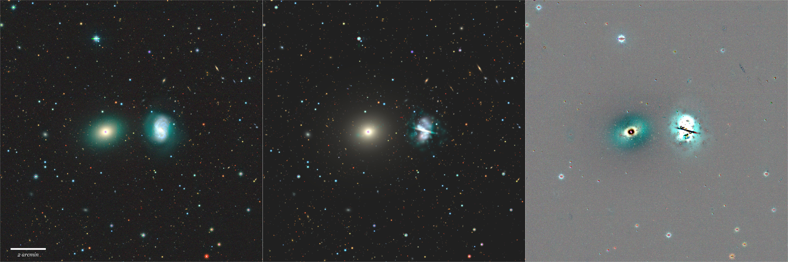 Missing file NGC5481_GROUP-custom-montage-grz.png