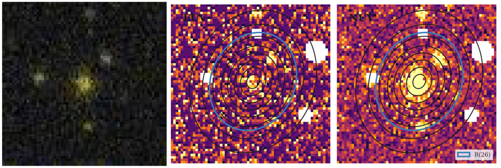 Missing file thumb-NGC5484-custom-ellipse-1041-multiband-FUVNUV.png