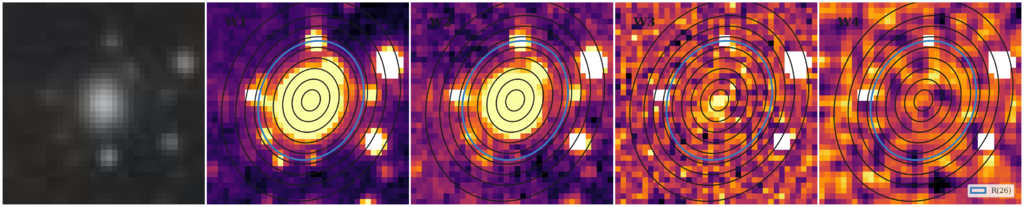 Missing file thumb-NGC5484-custom-ellipse-1041-multiband-W1W2.png