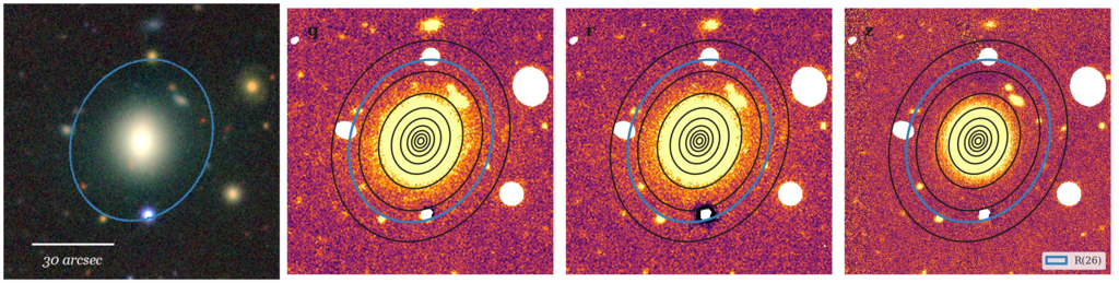 Missing file thumb-NGC5484-custom-ellipse-1041-multiband.png