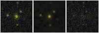 Missing file NGC5484-custom-montage-FUVNUV.png