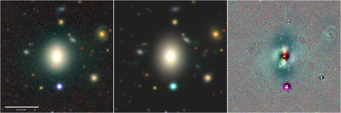Missing file NGC5484-custom-montage-grz.png