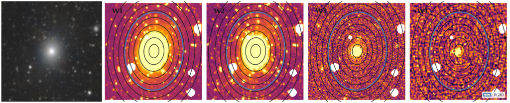 Missing file thumb-NGC5485-custom-ellipse-1046-multiband-W1W2.png