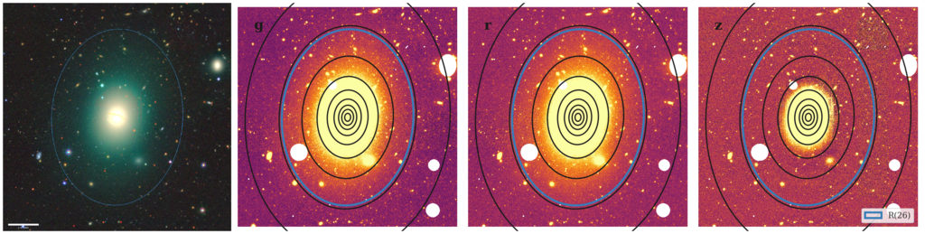 Missing file thumb-NGC5485-custom-ellipse-1046-multiband.png