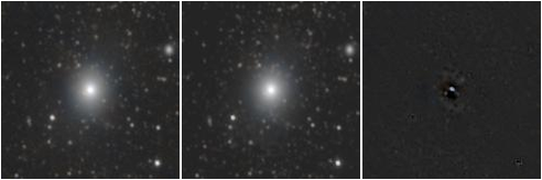 Missing file NGC5485-custom-montage-W1W2.png